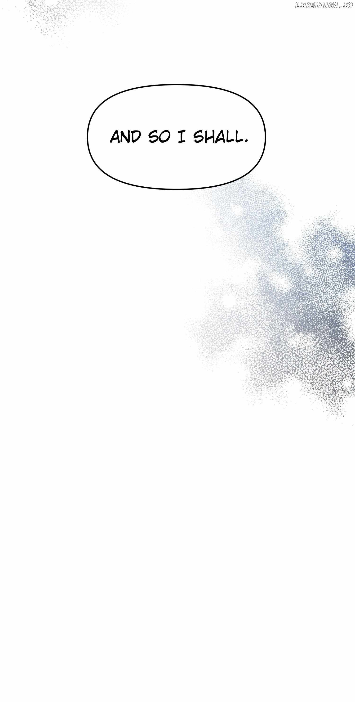 Legendary Retirement Chapter 22 44